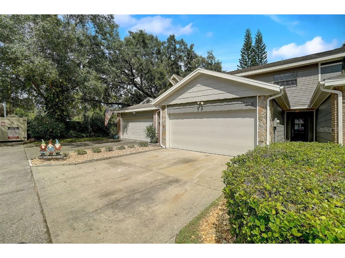 9821 Brownstone Drive Tampa FL 33612 T3470718 image1