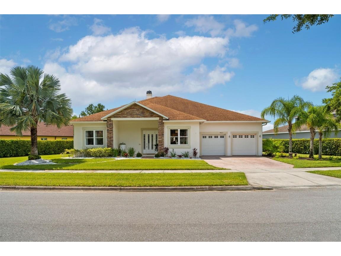 9821 Caroline Park Dr Orlando FL 32832 O6318913 image1