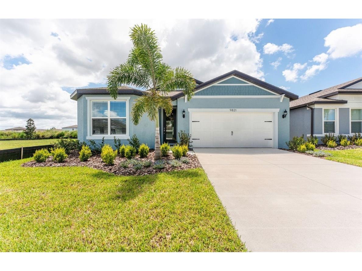 9821 Crescent Moon Drive Riverview FL 33578 TB8355305 image1