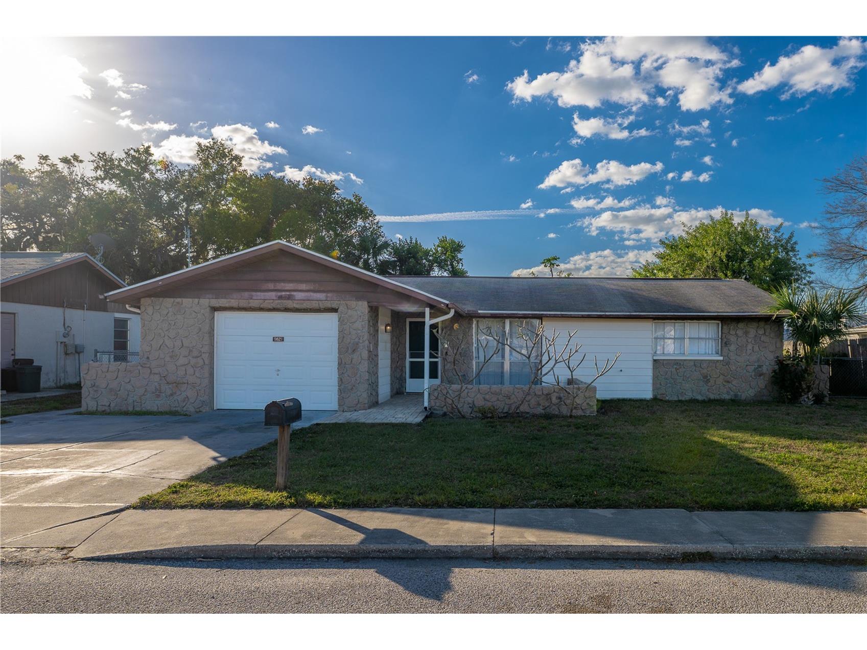 9821 El Camino Real Avenue Port Richey FL 34668 TB8457541 image1