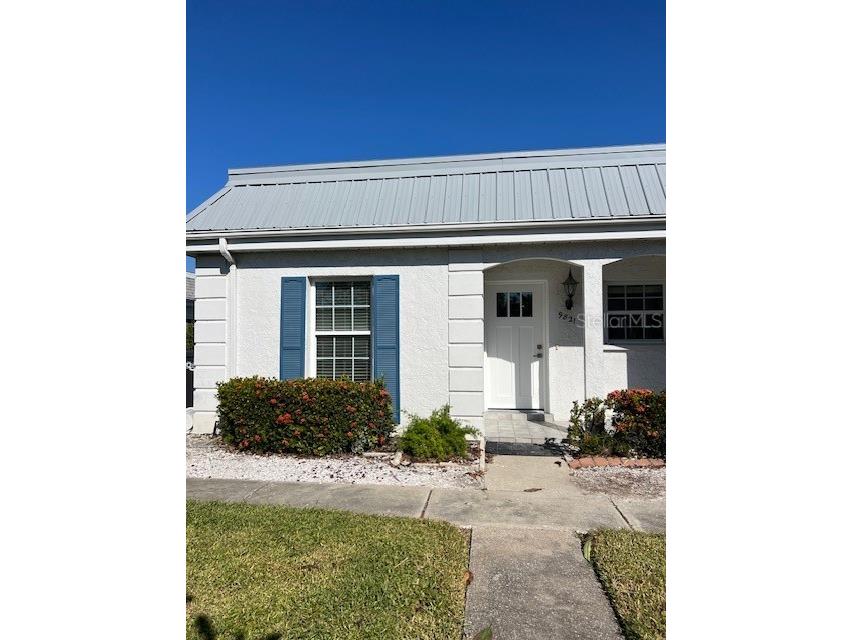 9821 Hernando Court #31-A Bradenton FL 34210 A4673771 image1