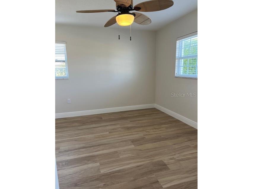 9821 Hernando Court #31-A Bradenton FL 34210 A4673771 image10