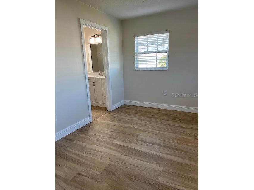 9821 Hernando Court #31-A Bradenton FL 34210 A4673771 image11