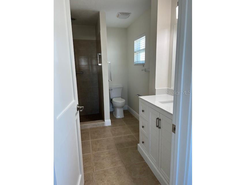 9821 Hernando Court #31-A Bradenton FL 34210 A4673771 image12