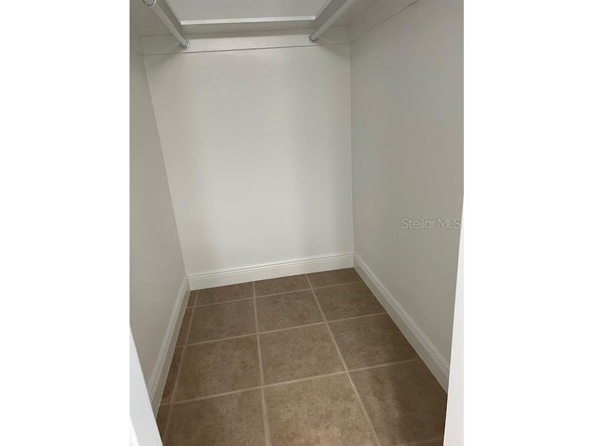 9821 Hernando Court #31-A Bradenton FL 34210 A4673771 image13