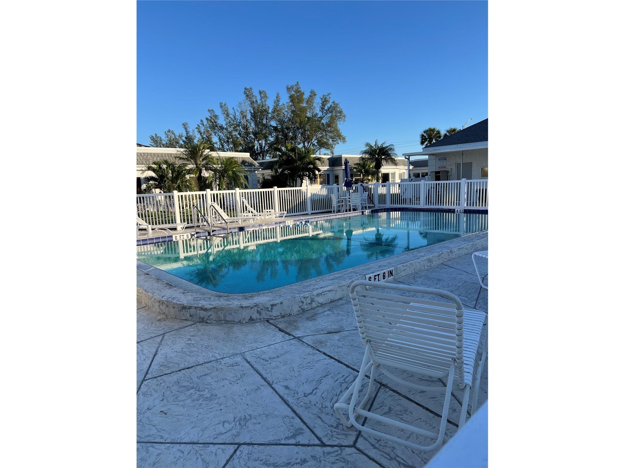 9821 Hernando Court #31-A Bradenton FL 34210 A4673771 image15