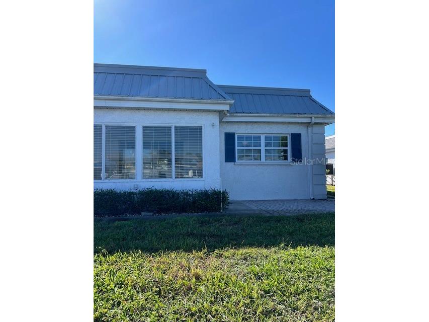 9821 Hernando Court #31-A Bradenton FL 34210 A4673771 image16