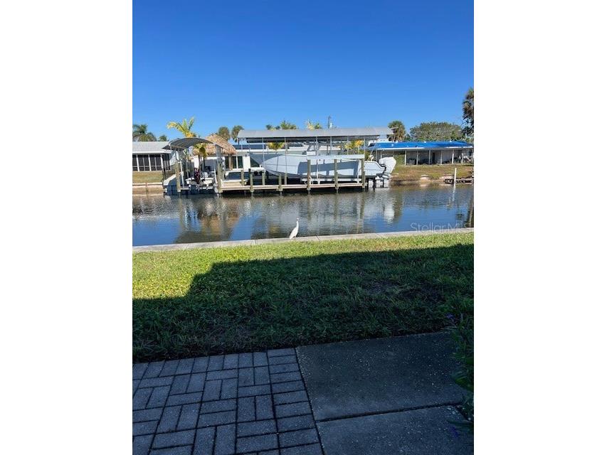 9821 Hernando Court #31-A Bradenton FL 34210 A4673771 image2