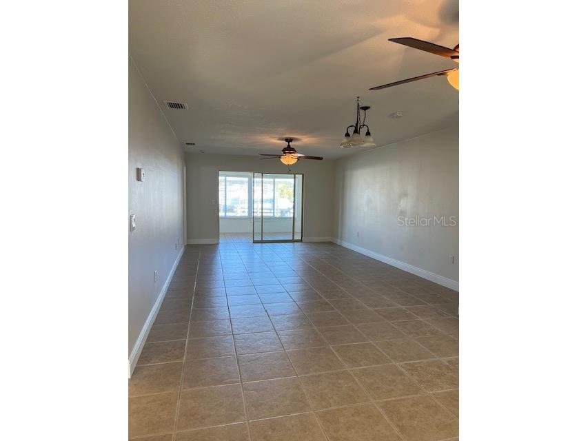 9821 Hernando Court #31-A Bradenton FL 34210 A4673771 image3