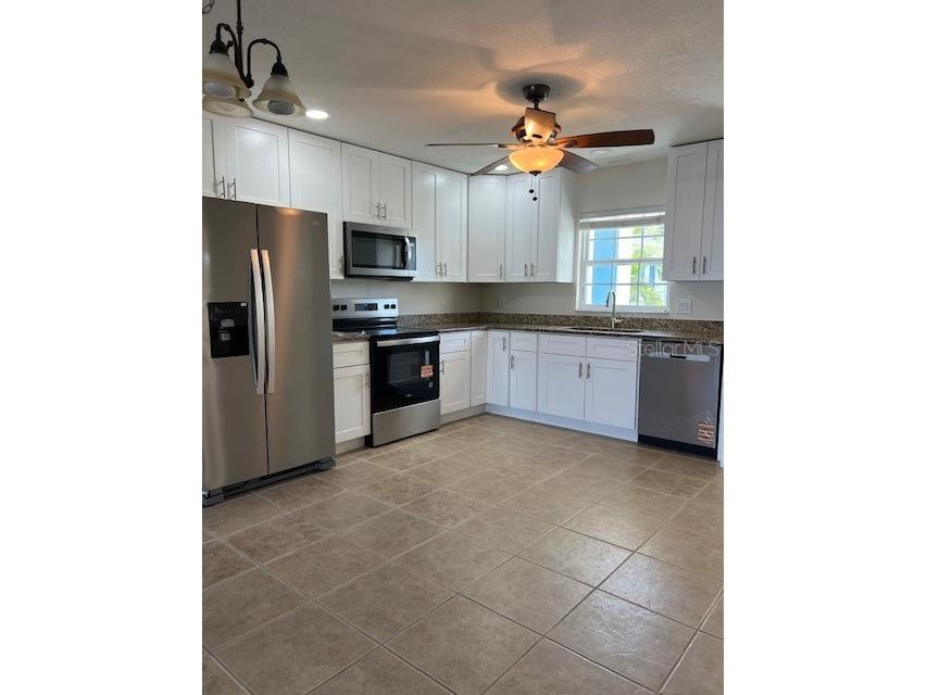 9821 Hernando Court #31-A Bradenton FL 34210 A4673771 image4