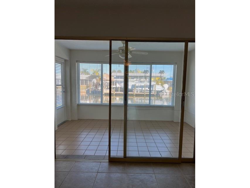 9821 Hernando Court #31-A Bradenton FL 34210 A4673771 image5