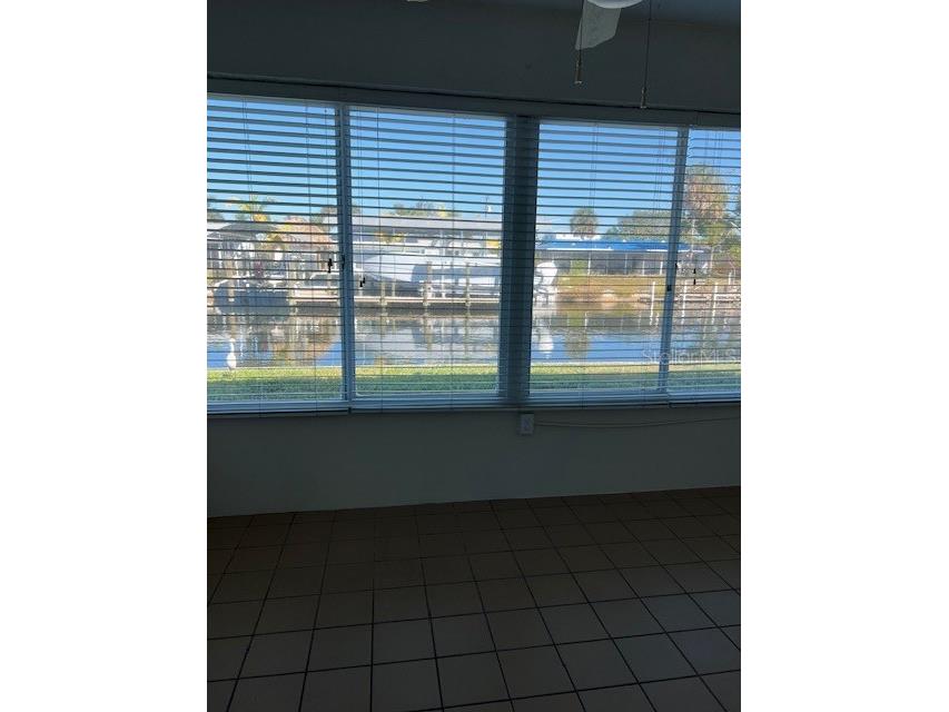 9821 Hernando Court #31-A Bradenton FL 34210 A4673771 image6