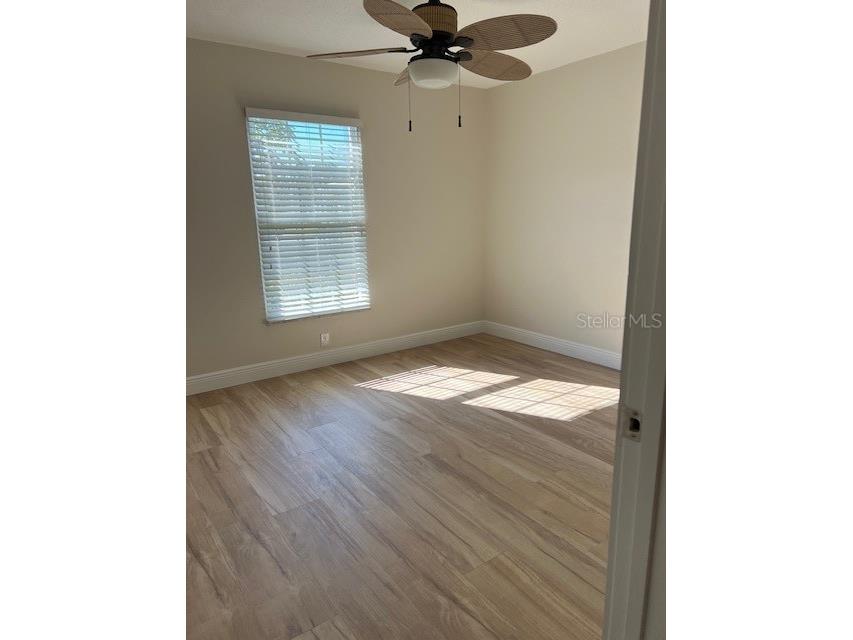 9821 Hernando Court #31-A Bradenton FL 34210 A4673771 image7