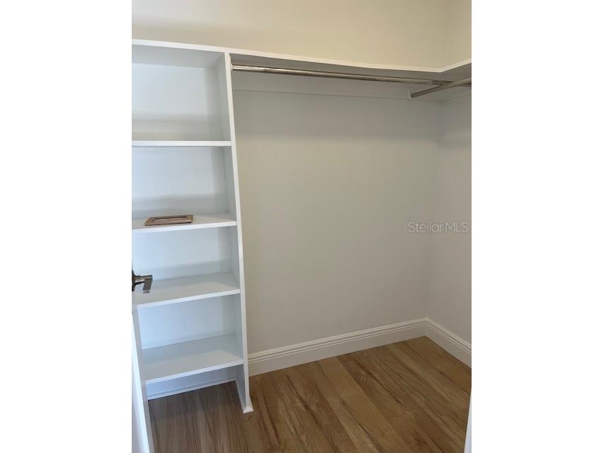 9821 Hernando Court #31-A Bradenton FL 34210 A4673771 image8