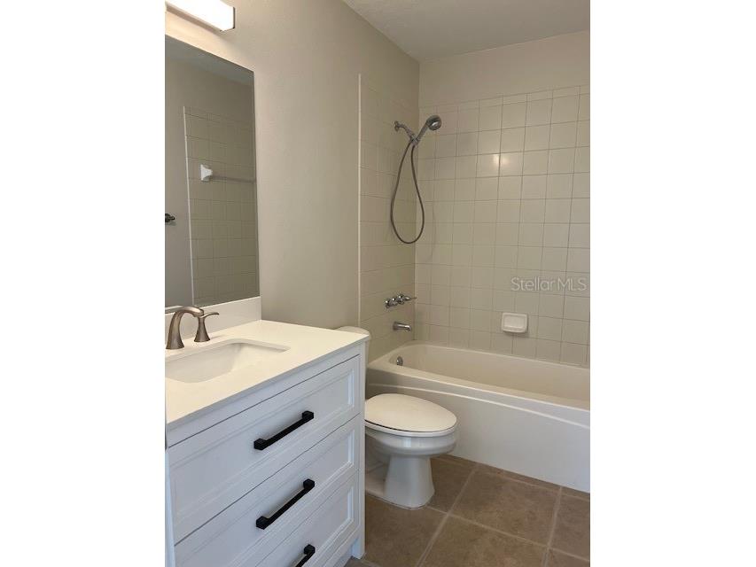 9821 Hernando Court #31-A Bradenton FL 34210 A4673771 image9