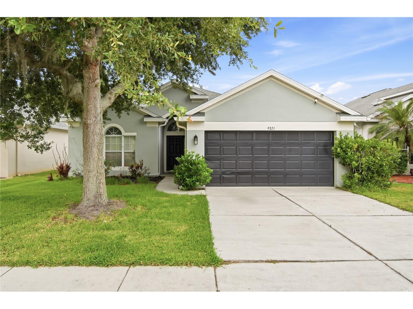 9821 Jasmine Brook Circle Land O Lakes FL 34638 TB8522780 image1
