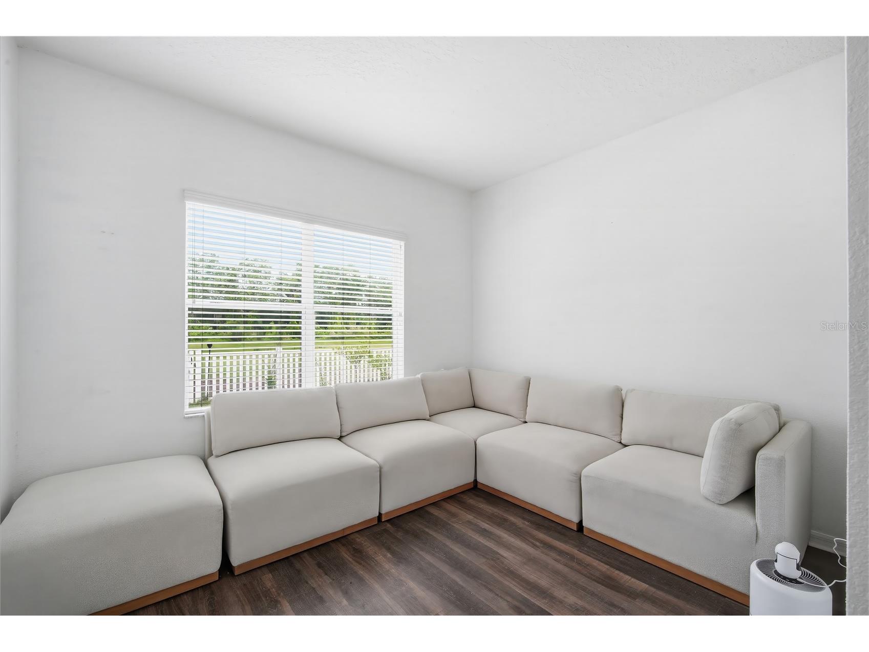 9821 Jasmine Brook Circle Land O Lakes FL 34638 TB8522780 image10