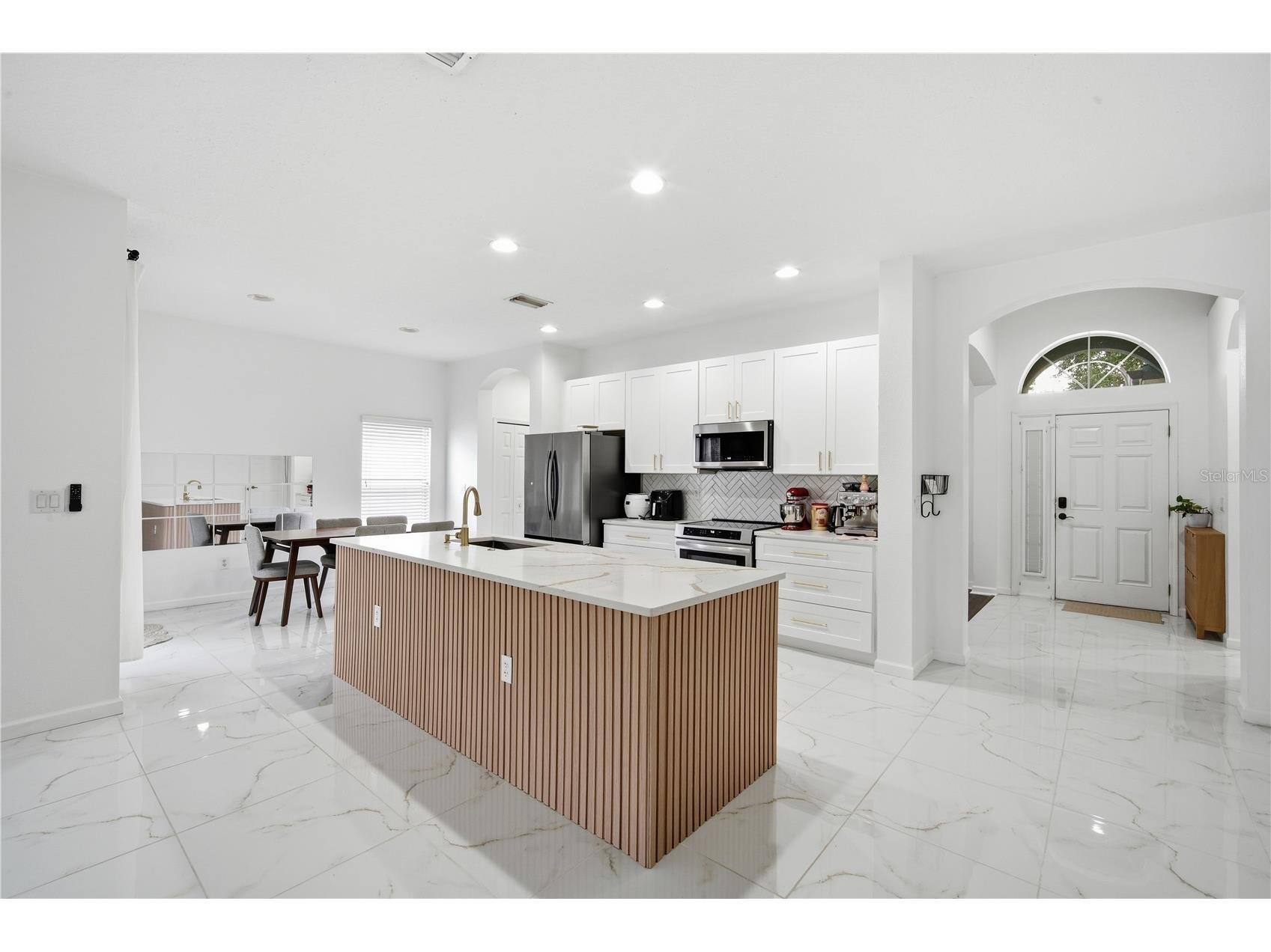 9821 Jasmine Brook Circle Land O Lakes FL 34638 TB8522780 image12
