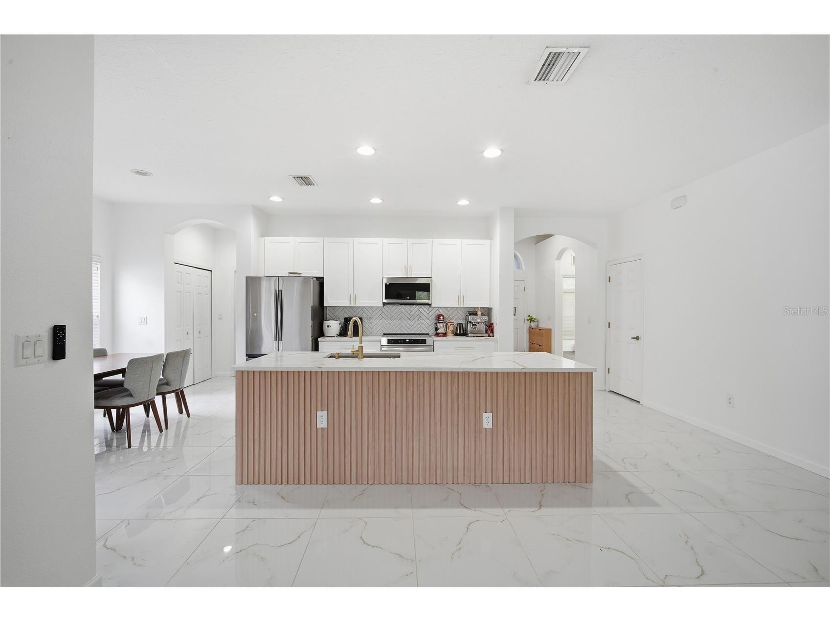 9821 Jasmine Brook Circle Land O Lakes FL 34638 TB8522780 image13