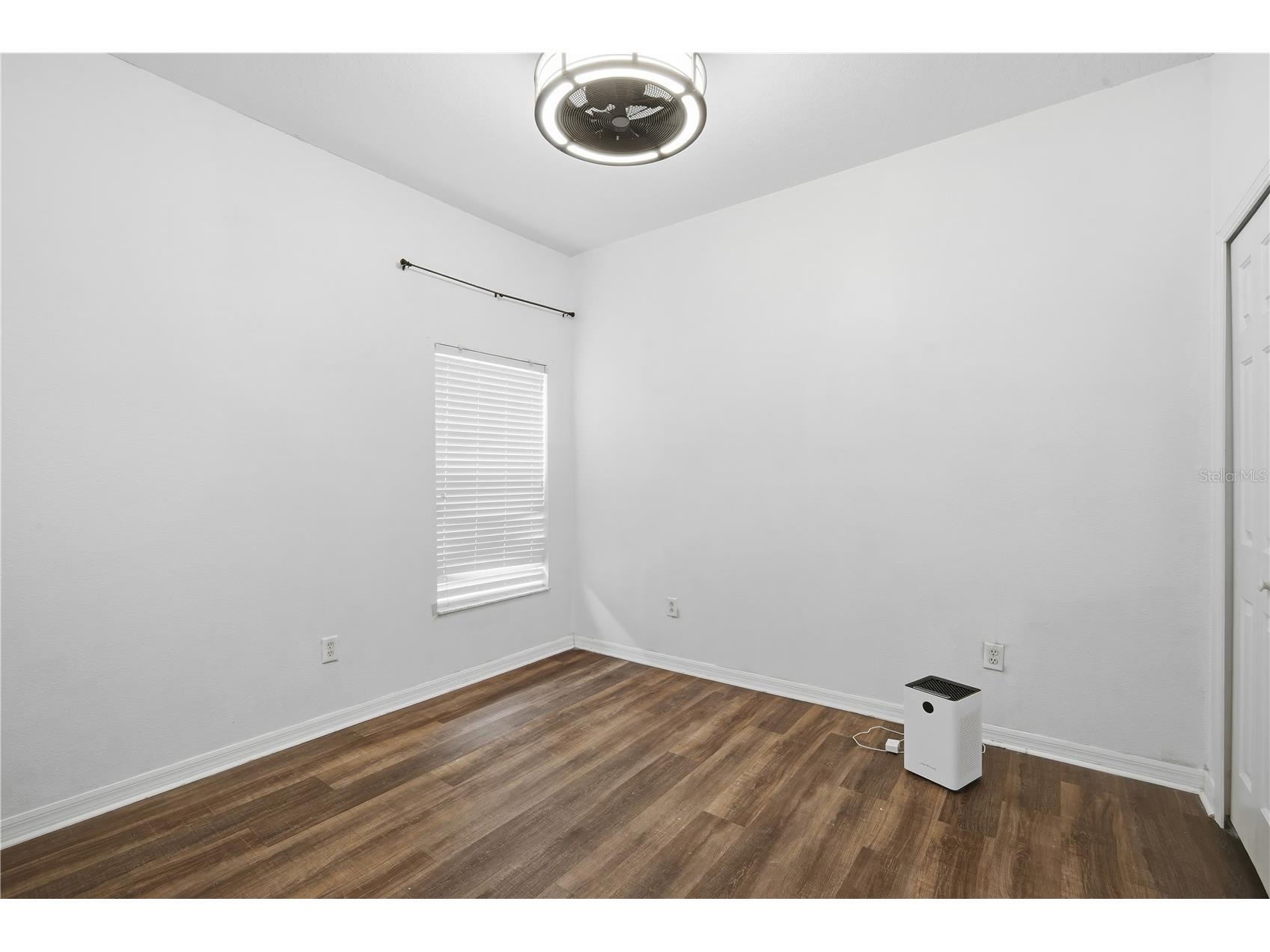 9821 Jasmine Brook Circle Land O Lakes FL 34638 TB8522780 image16