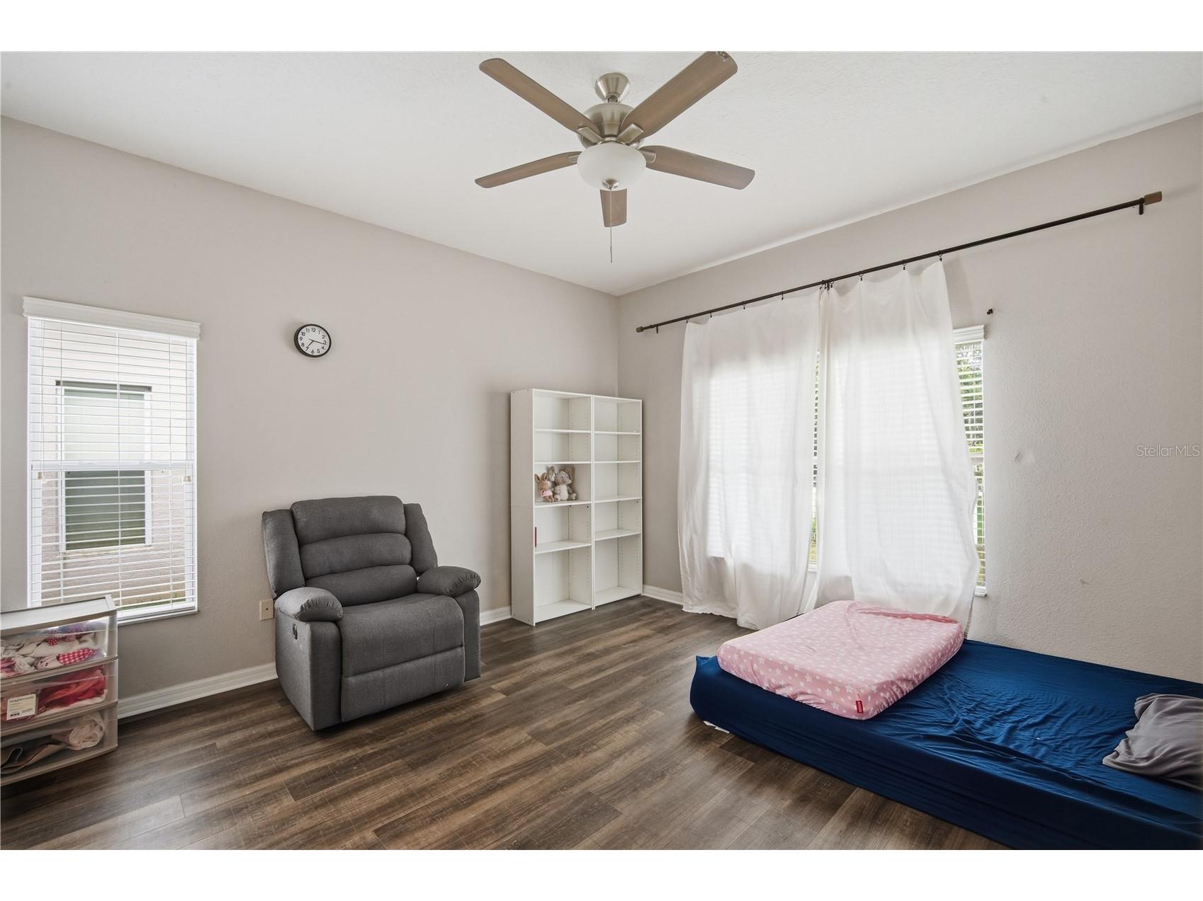 9821 Jasmine Brook Circle Land O Lakes FL 34638 TB8522780 image17