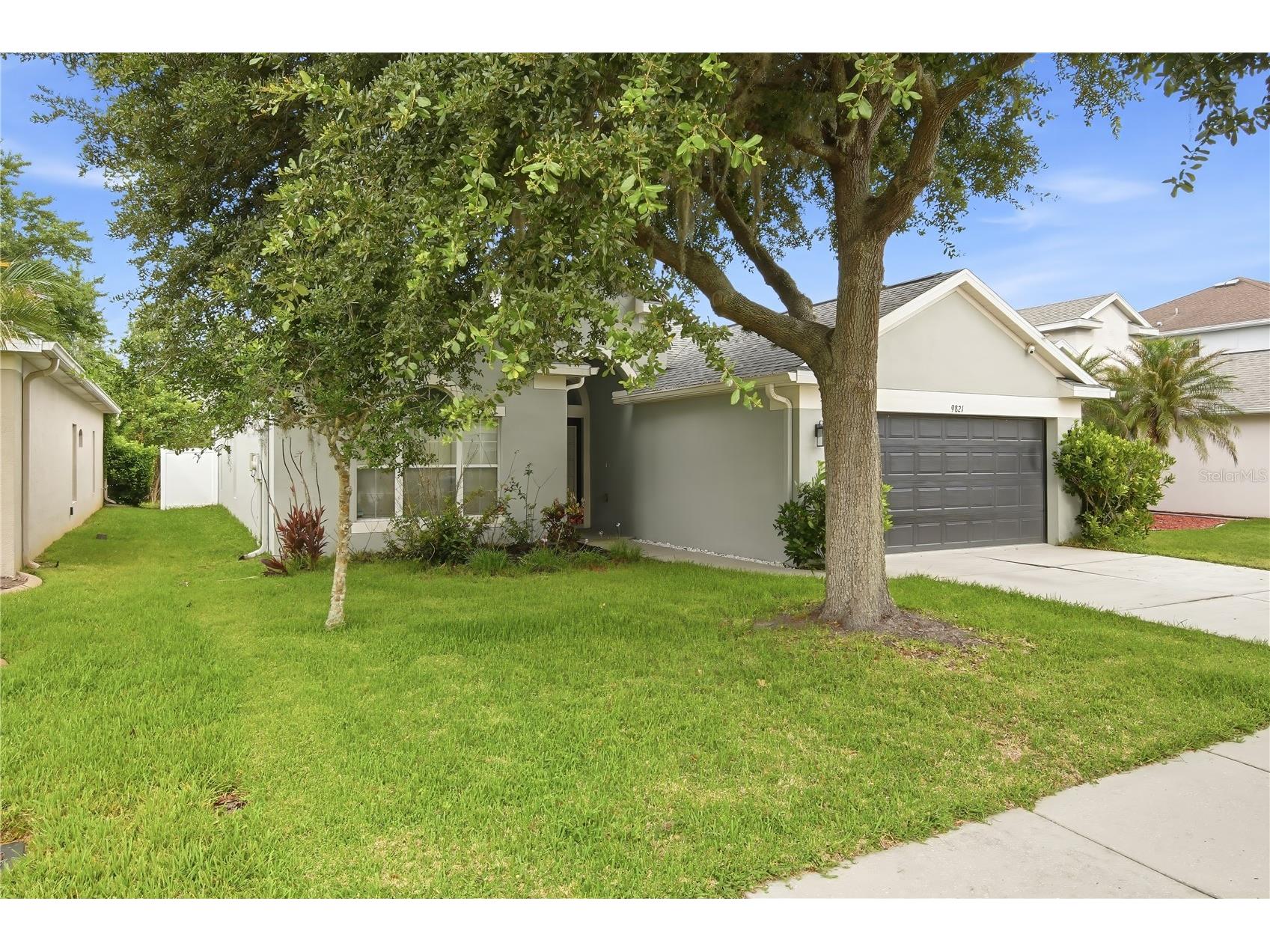 9821 Jasmine Brook Circle Land O Lakes FL 34638 TB8522780 image2