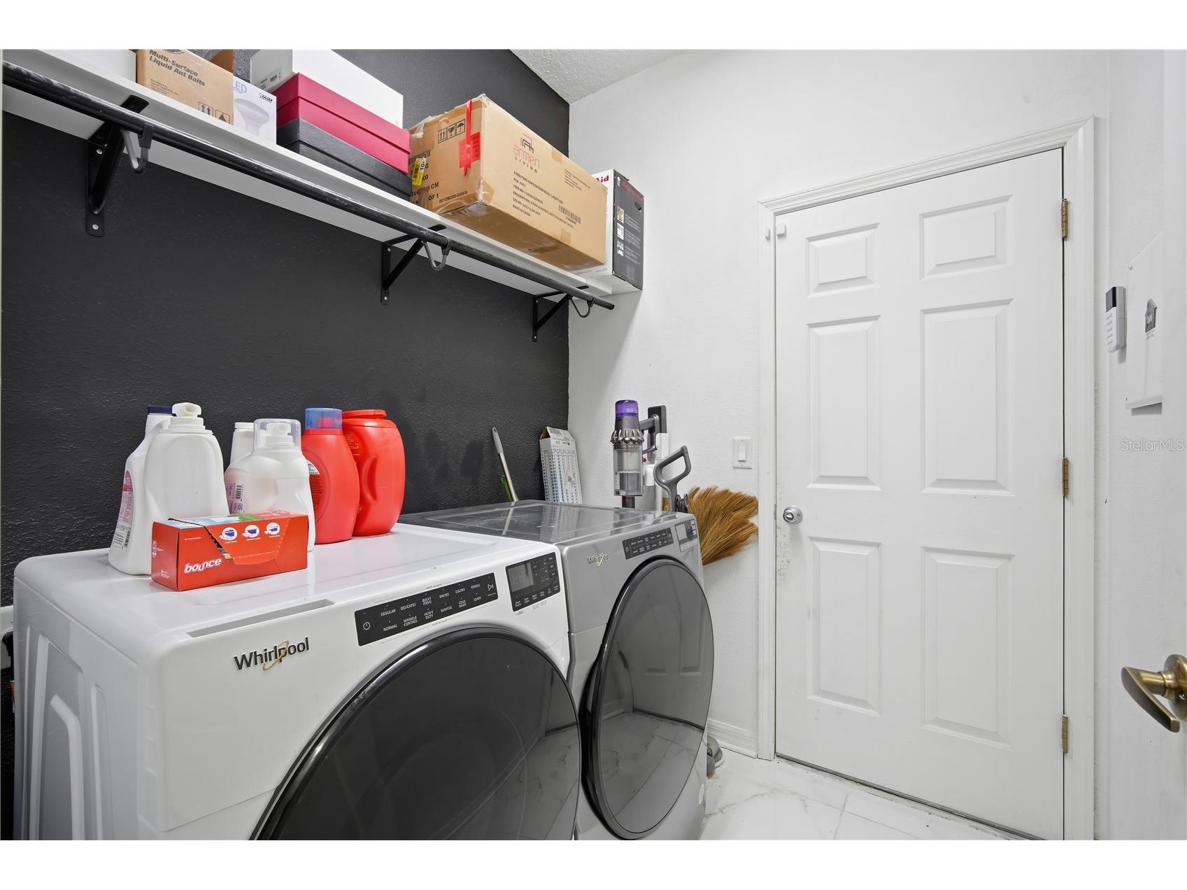 9821 Jasmine Brook Circle Land O Lakes FL 34638 TB8522780 image20