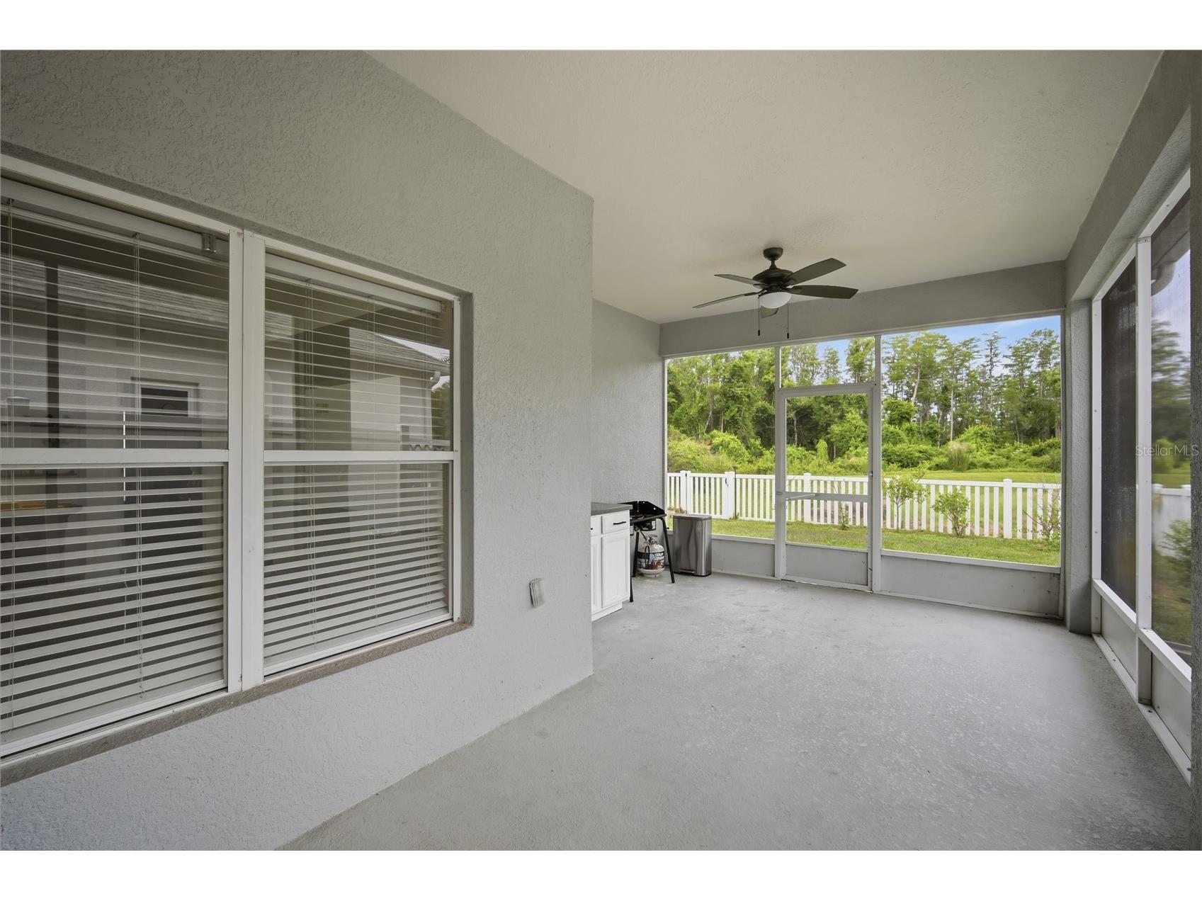9821 Jasmine Brook Circle Land O Lakes FL 34638 TB8522780 image21