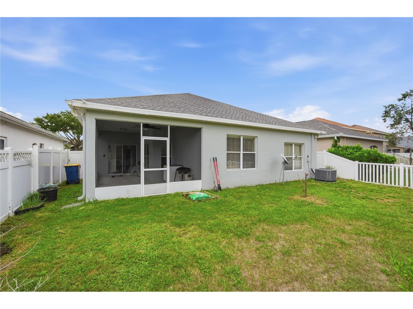 9821 Jasmine Brook Circle Land O Lakes FL 34638 TB8522780 image22