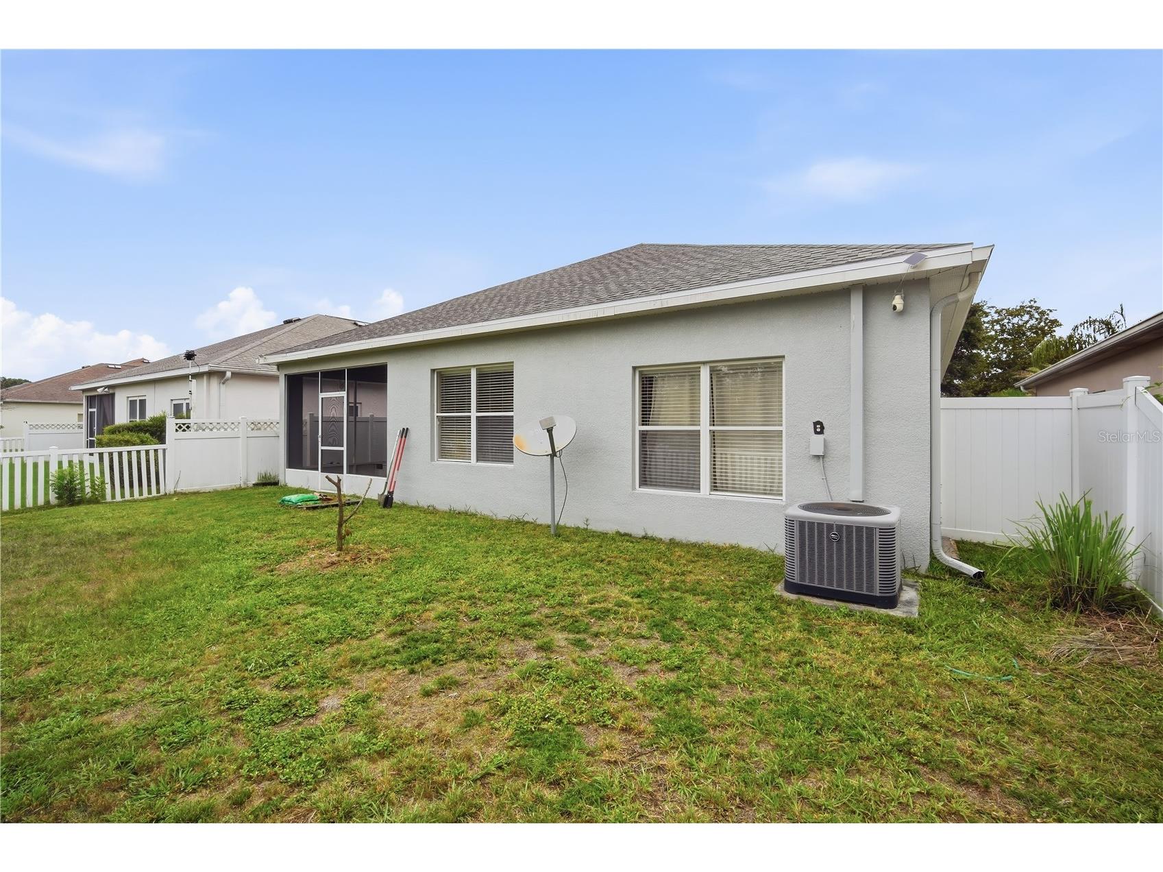 9821 Jasmine Brook Circle Land O Lakes FL 34638 TB8522780 image23