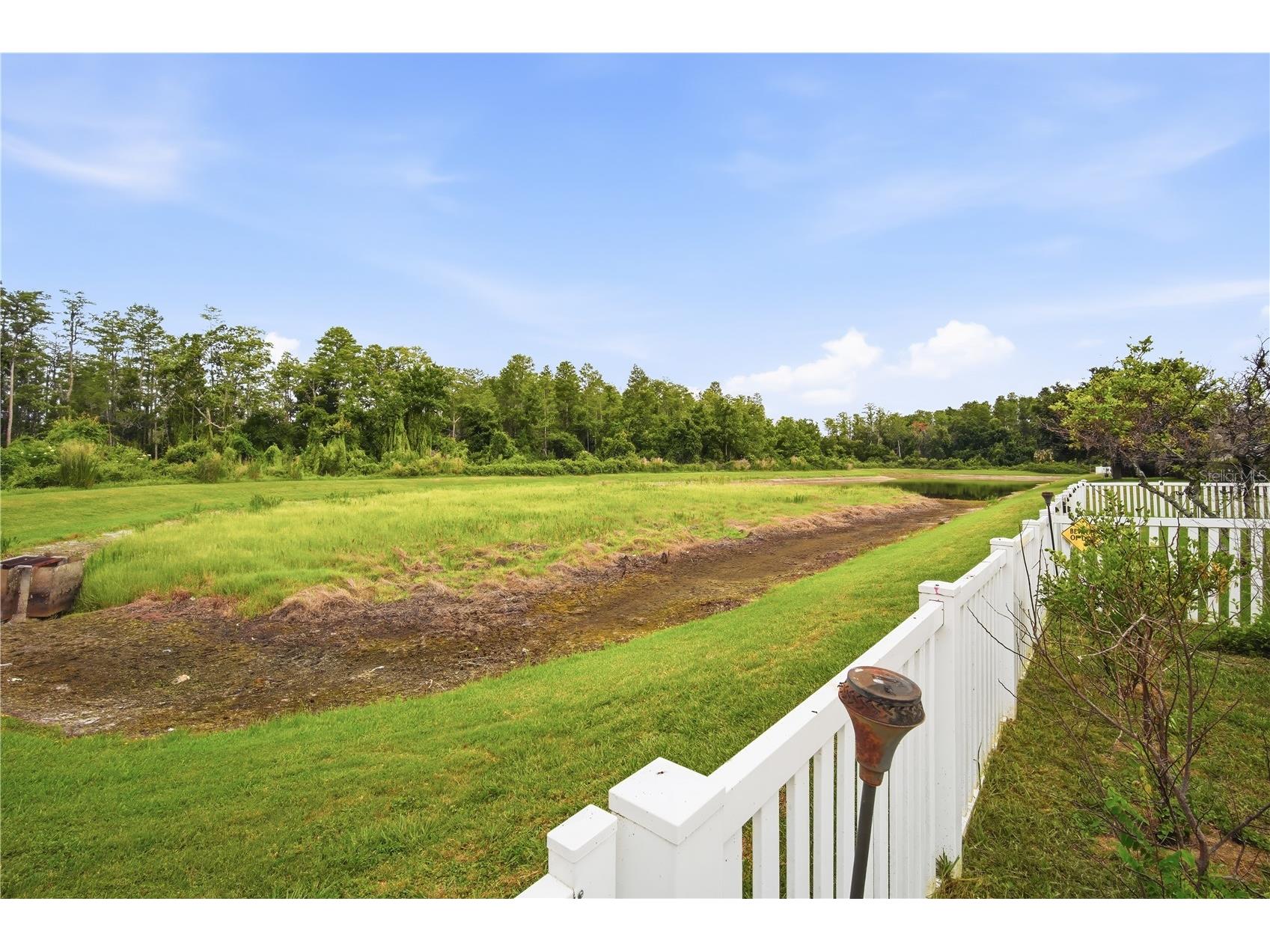 9821 Jasmine Brook Circle Land O Lakes FL 34638 TB8522780 image24