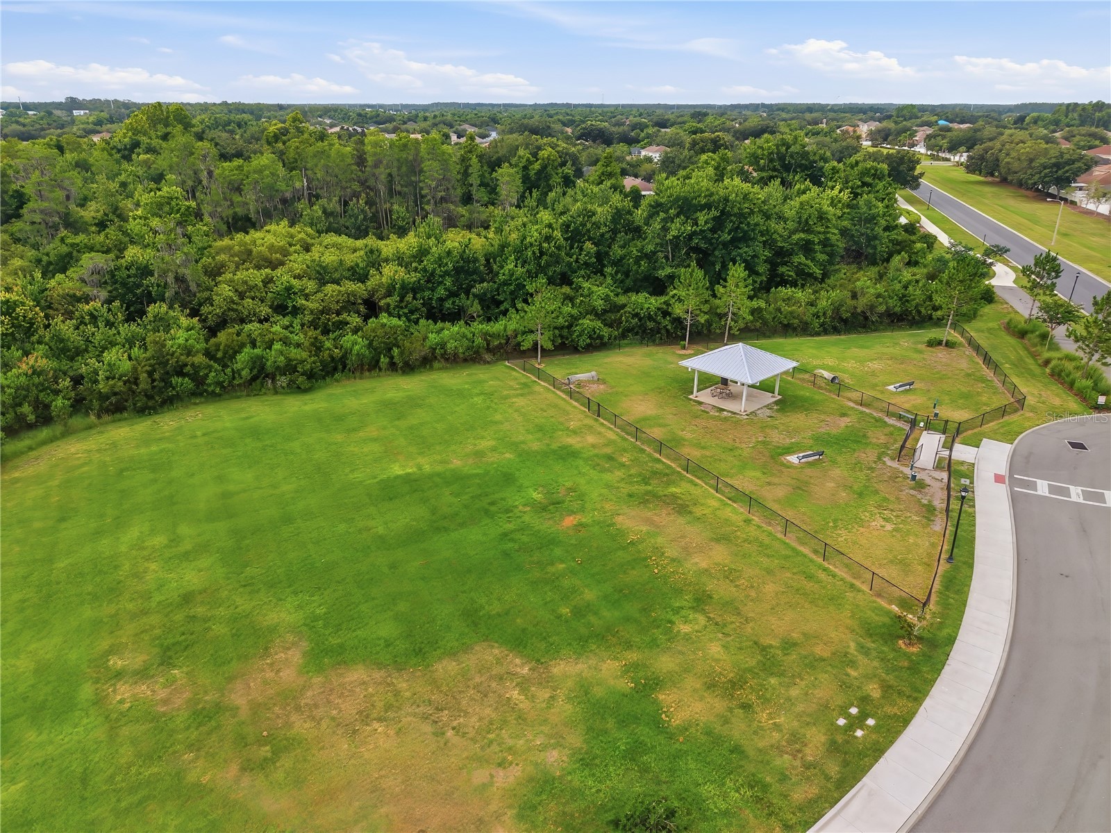9821 Jasmine Brook Circle Land O Lakes FL 34638 TB8522780 image25