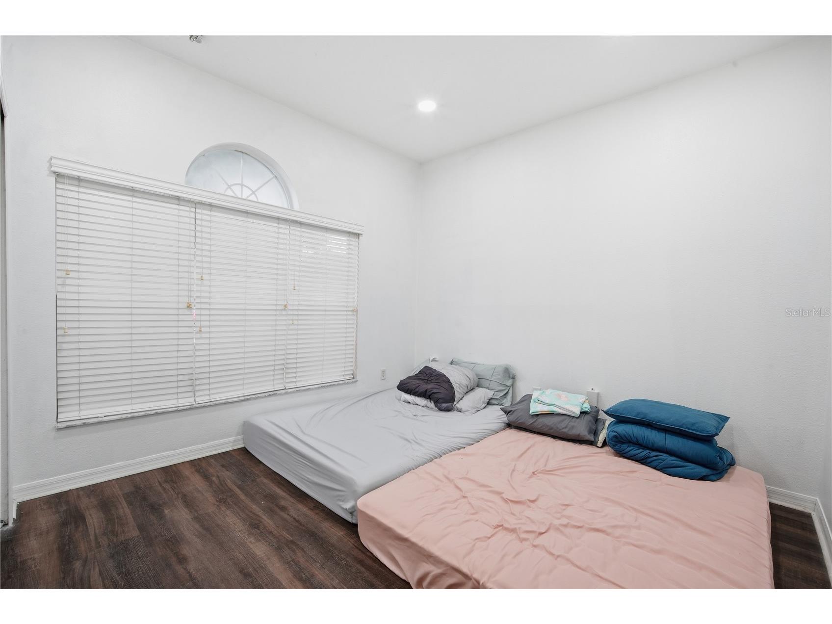 9821 Jasmine Brook Circle Land O Lakes FL 34638 TB8522780 image6