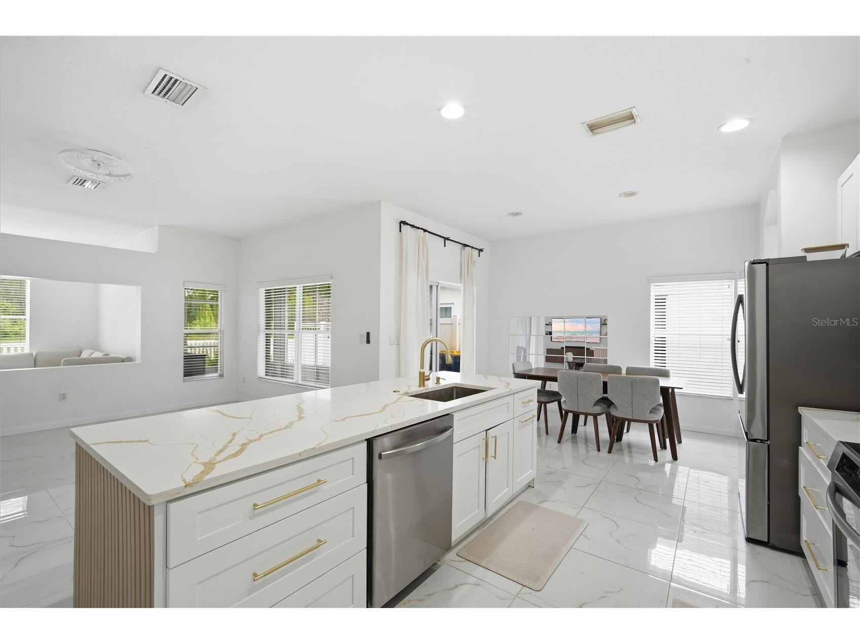 9821 Jasmine Brook Circle Land O Lakes FL 34638 TB8522790 image11