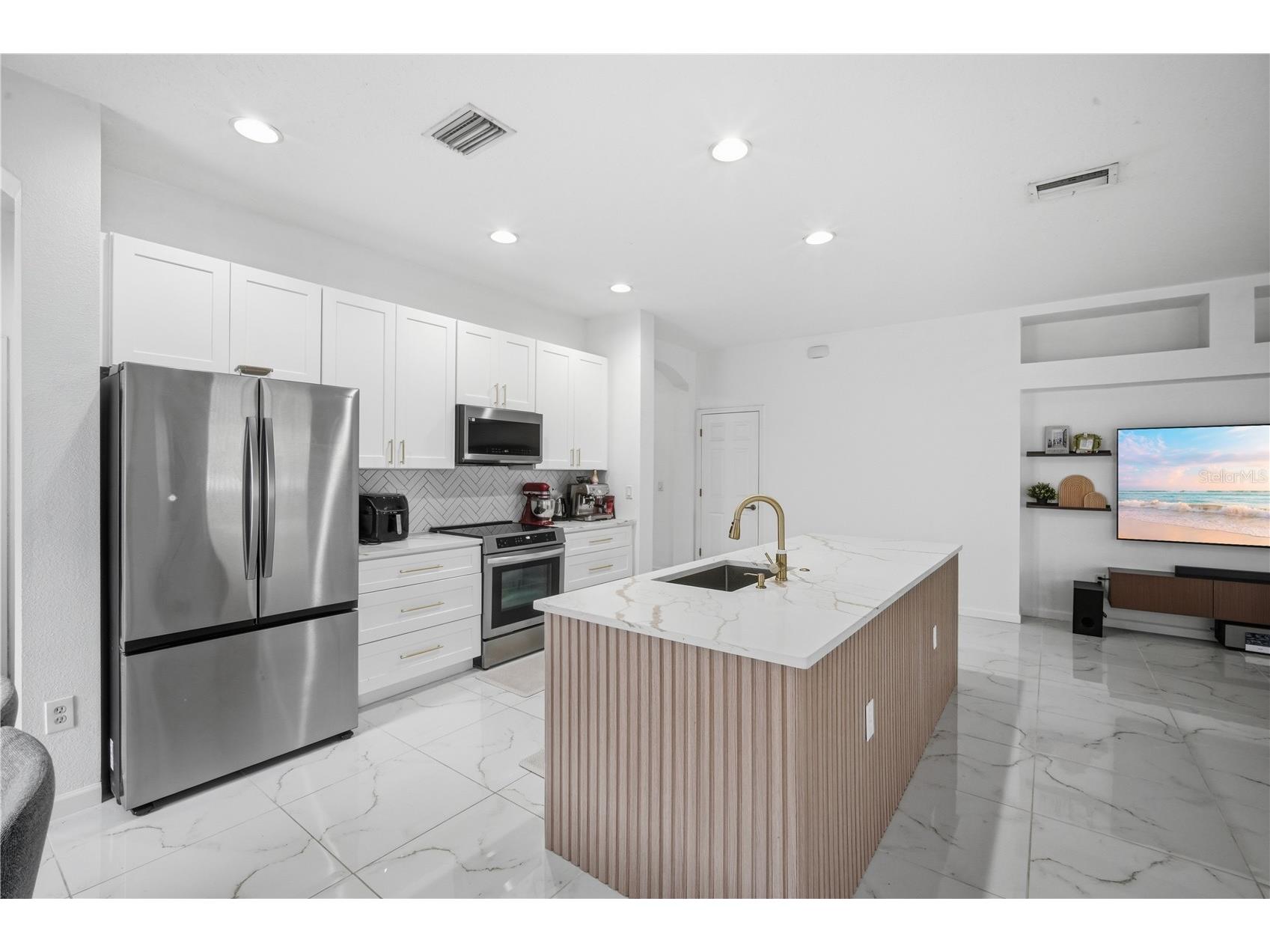 9821 Jasmine Brook Circle Land O Lakes FL 34638 TB8522790 image14