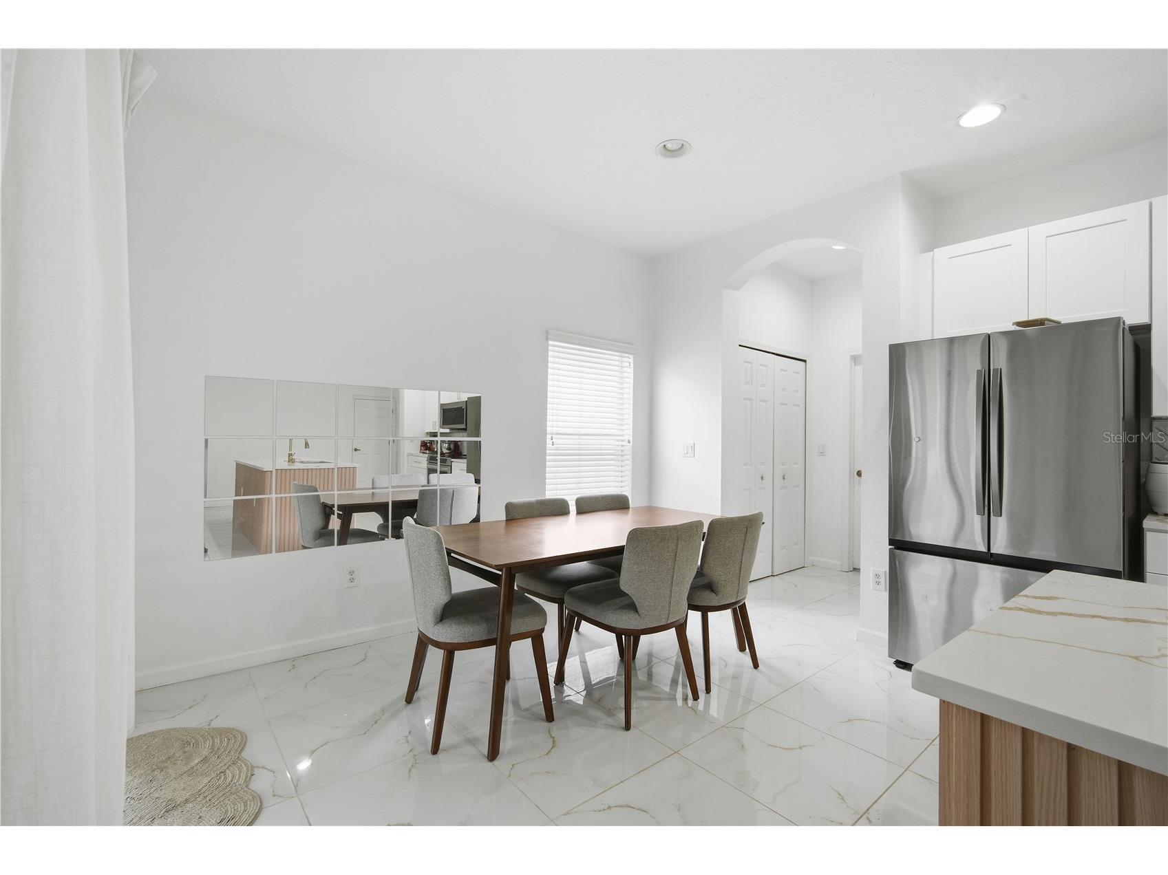 9821 Jasmine Brook Circle Land O Lakes FL 34638 TB8522790 image15