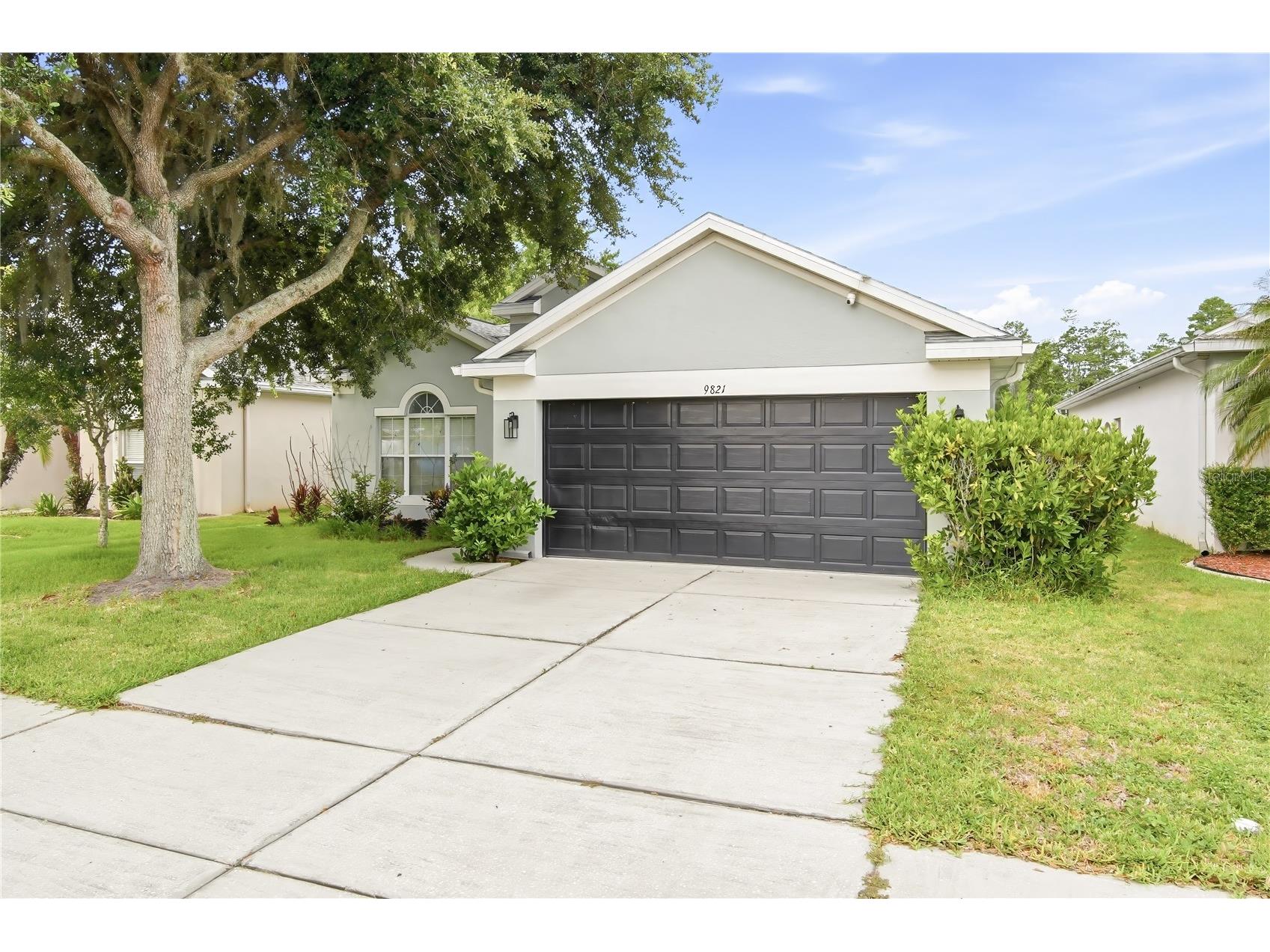 9821 Jasmine Brook Circle Land O Lakes FL 34638 TB8522790 image3