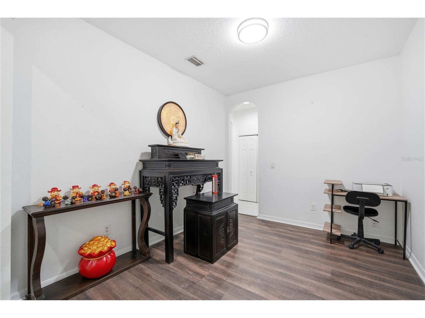 9821 Jasmine Brook Circle Land O Lakes FL 34638 TB8522790 image5