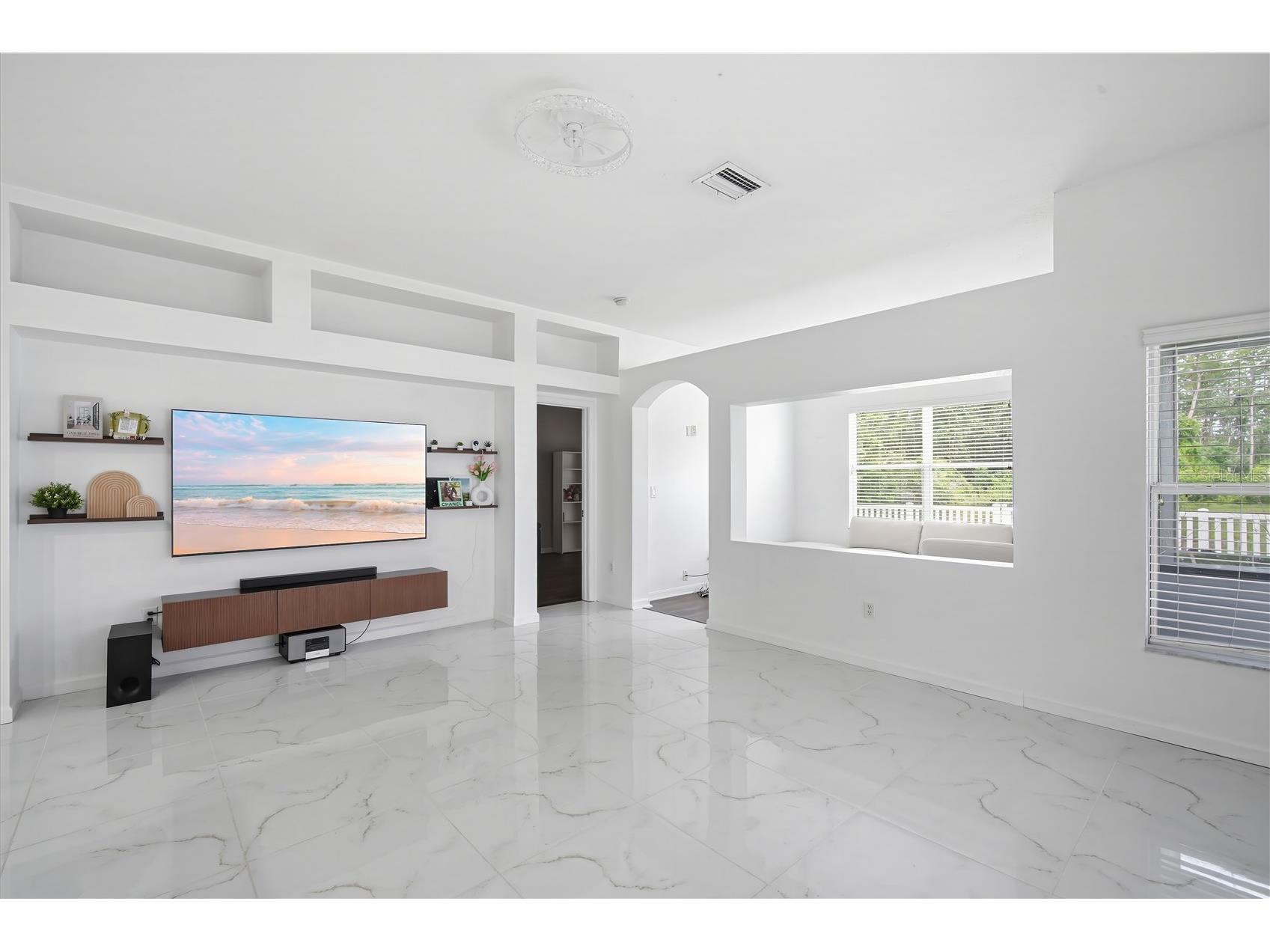 9821 Jasmine Brook Circle Land O Lakes FL 34638 TB8522790 image8