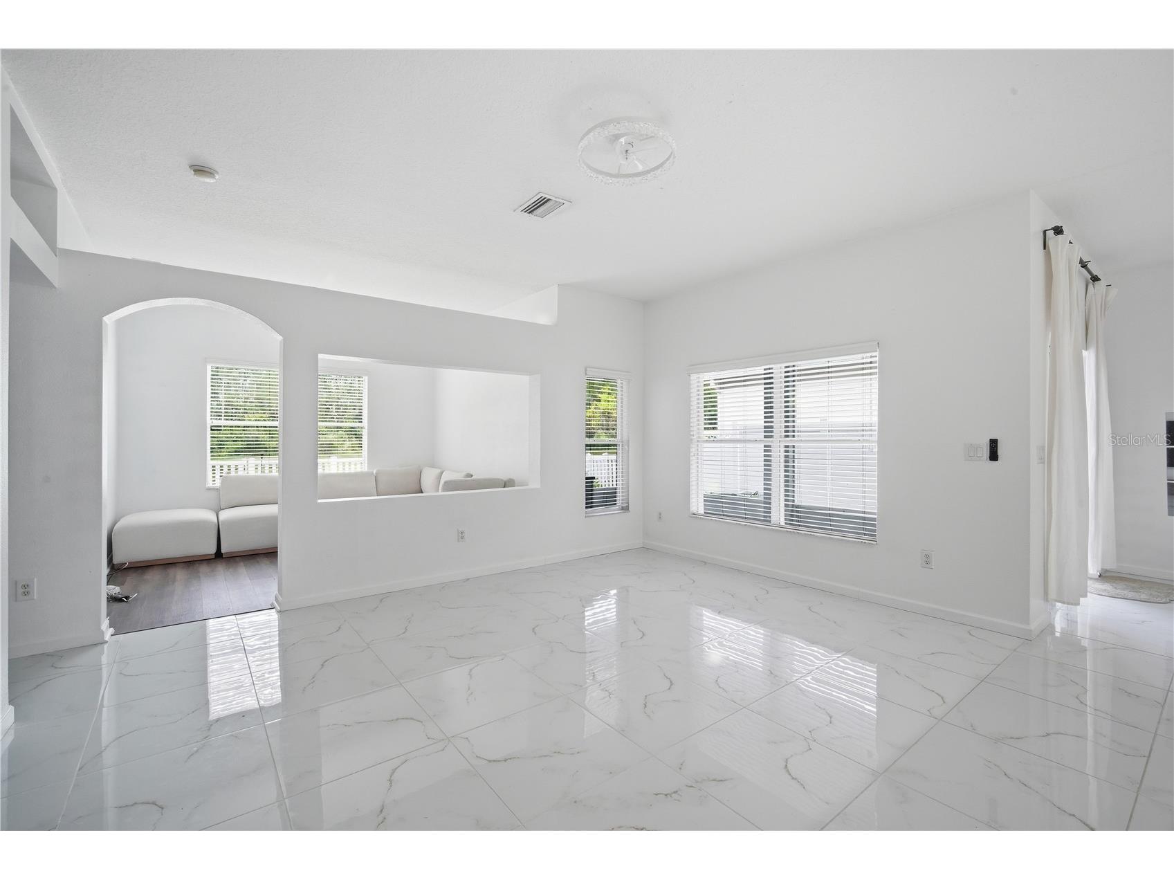 9821 Jasmine Brook Circle Land O Lakes FL 34638 TB8522790 image9