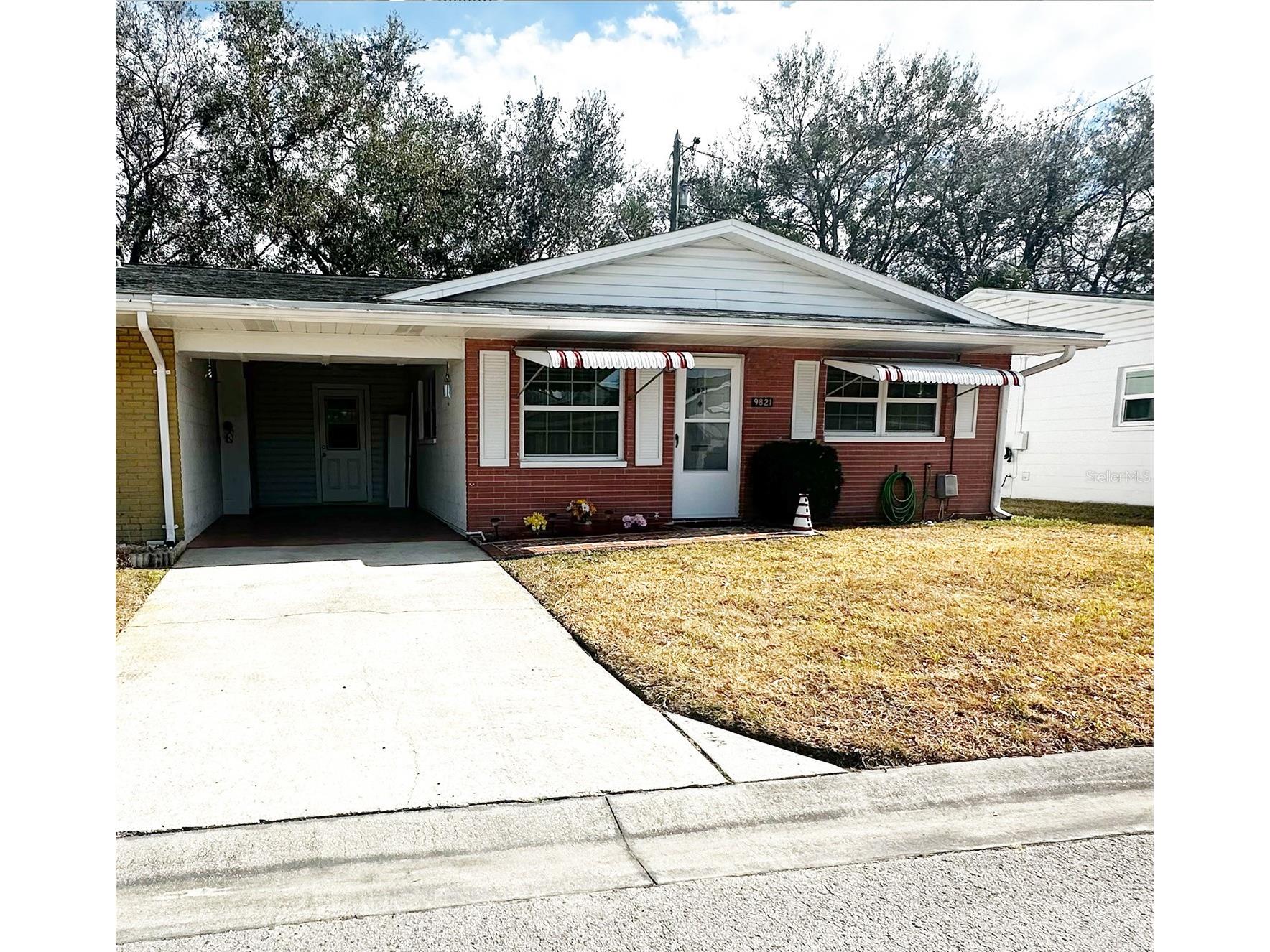 9821 Lily Street Pinellas Park FL 33782 TB8477042 image1