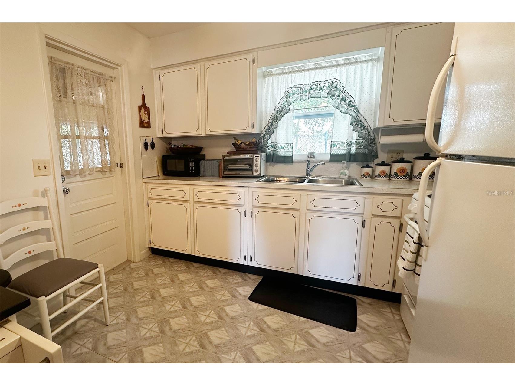 9821 Lily Street Pinellas Park FL 33782 TB8477042 image11