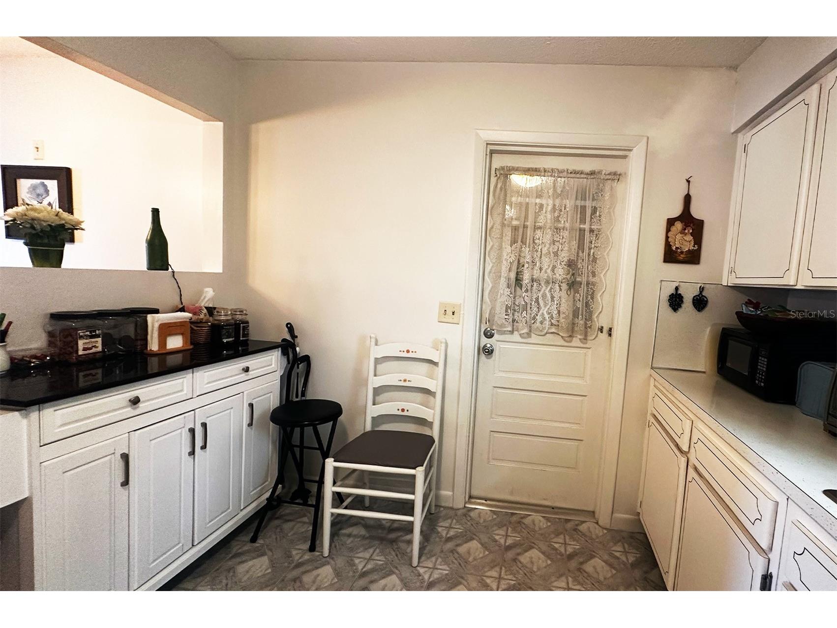 9821 Lily Street Pinellas Park FL 33782 TB8477042 image12