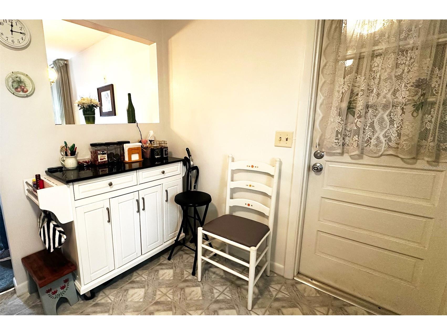 9821 Lily Street Pinellas Park FL 33782 TB8477042 image13