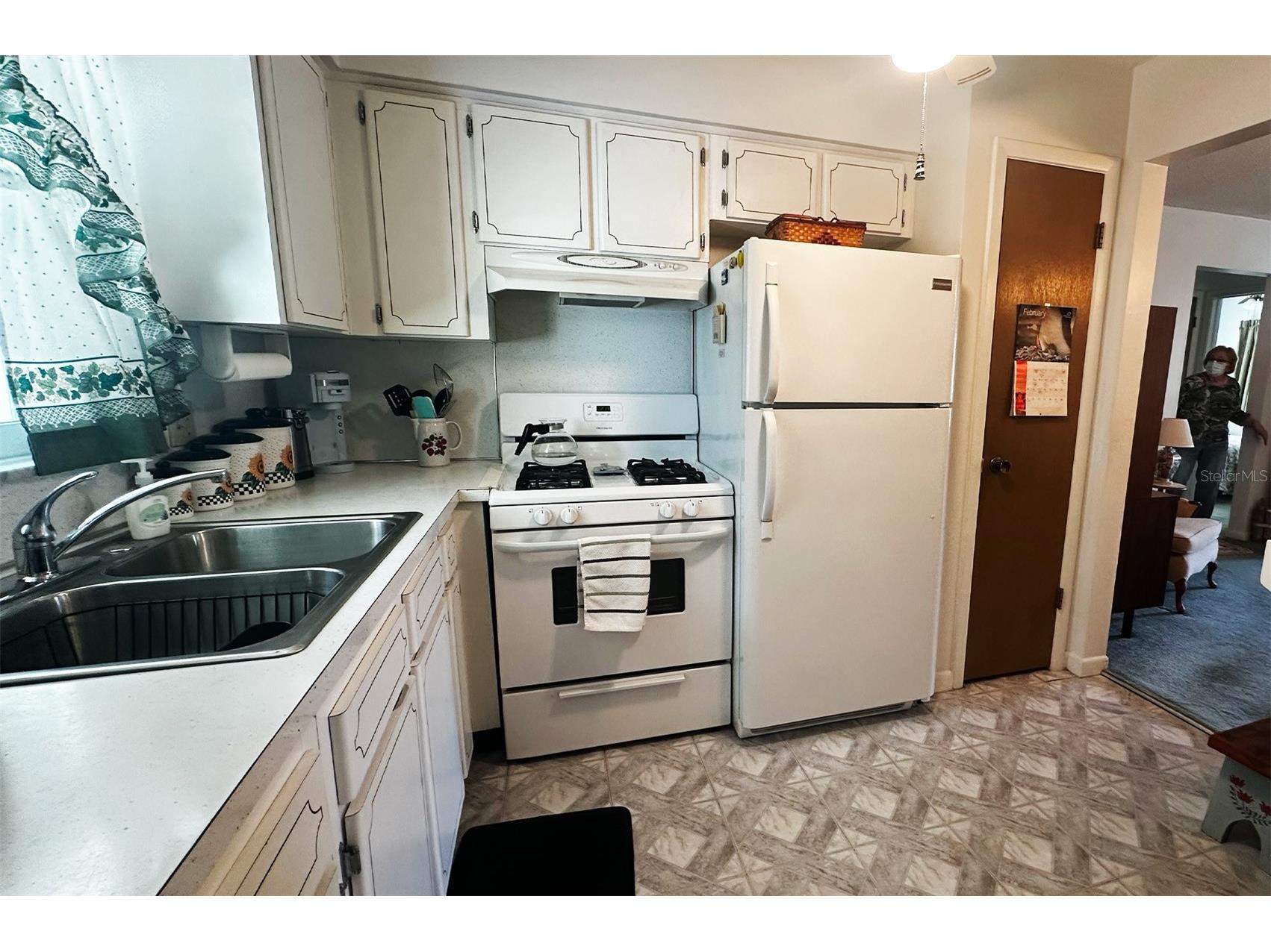 9821 Lily Street Pinellas Park FL 33782 TB8477042 image15