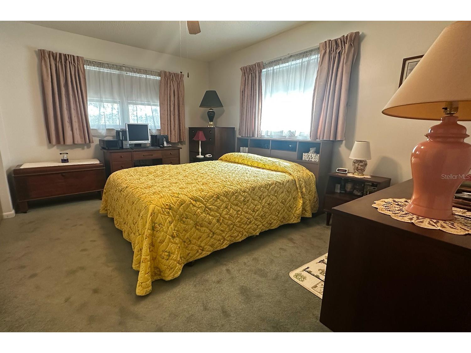 9821 Lily Street Pinellas Park FL 33782 TB8477042 image16