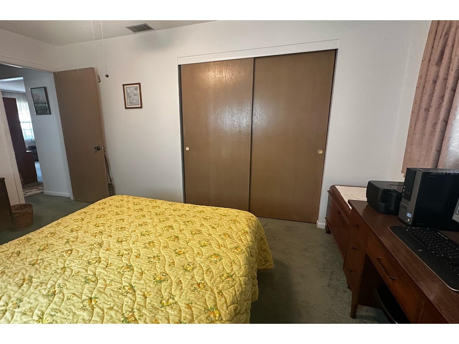 9821 Lily Street Pinellas Park FL 33782 TB8477042 image17