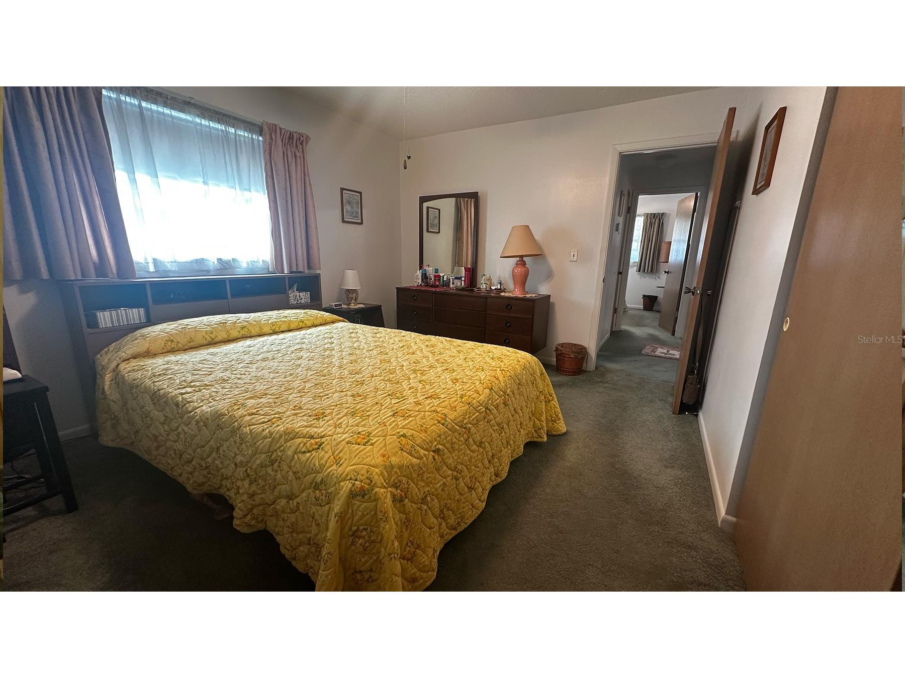 9821 Lily Street Pinellas Park FL 33782 TB8477042 image18