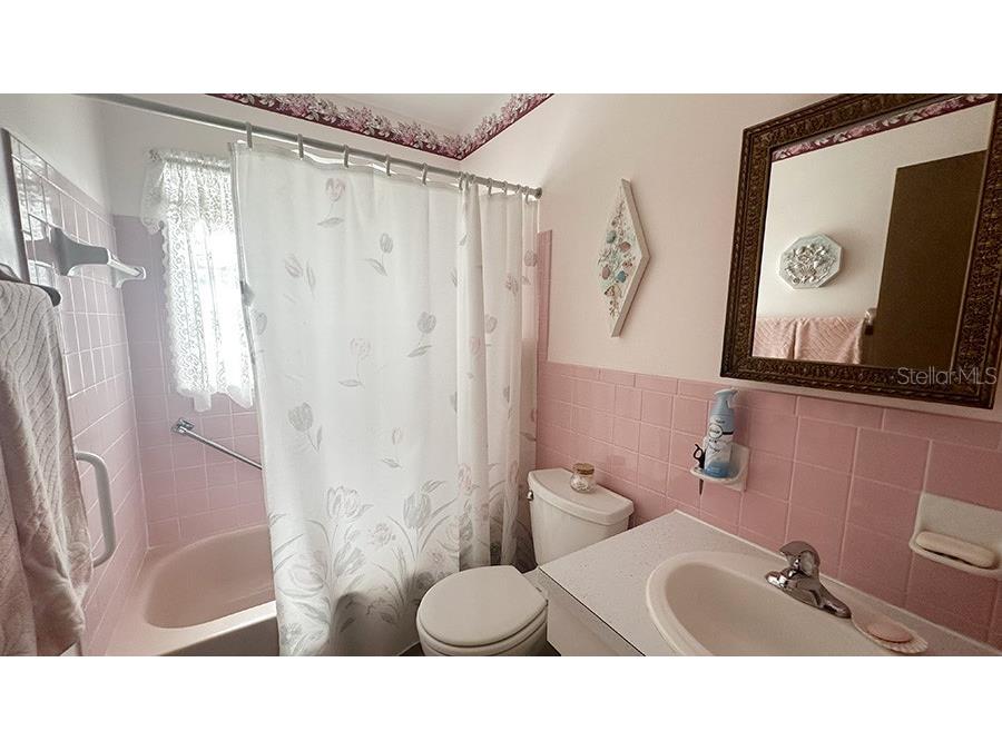 9821 Lily Street Pinellas Park FL 33782 TB8477042 image19