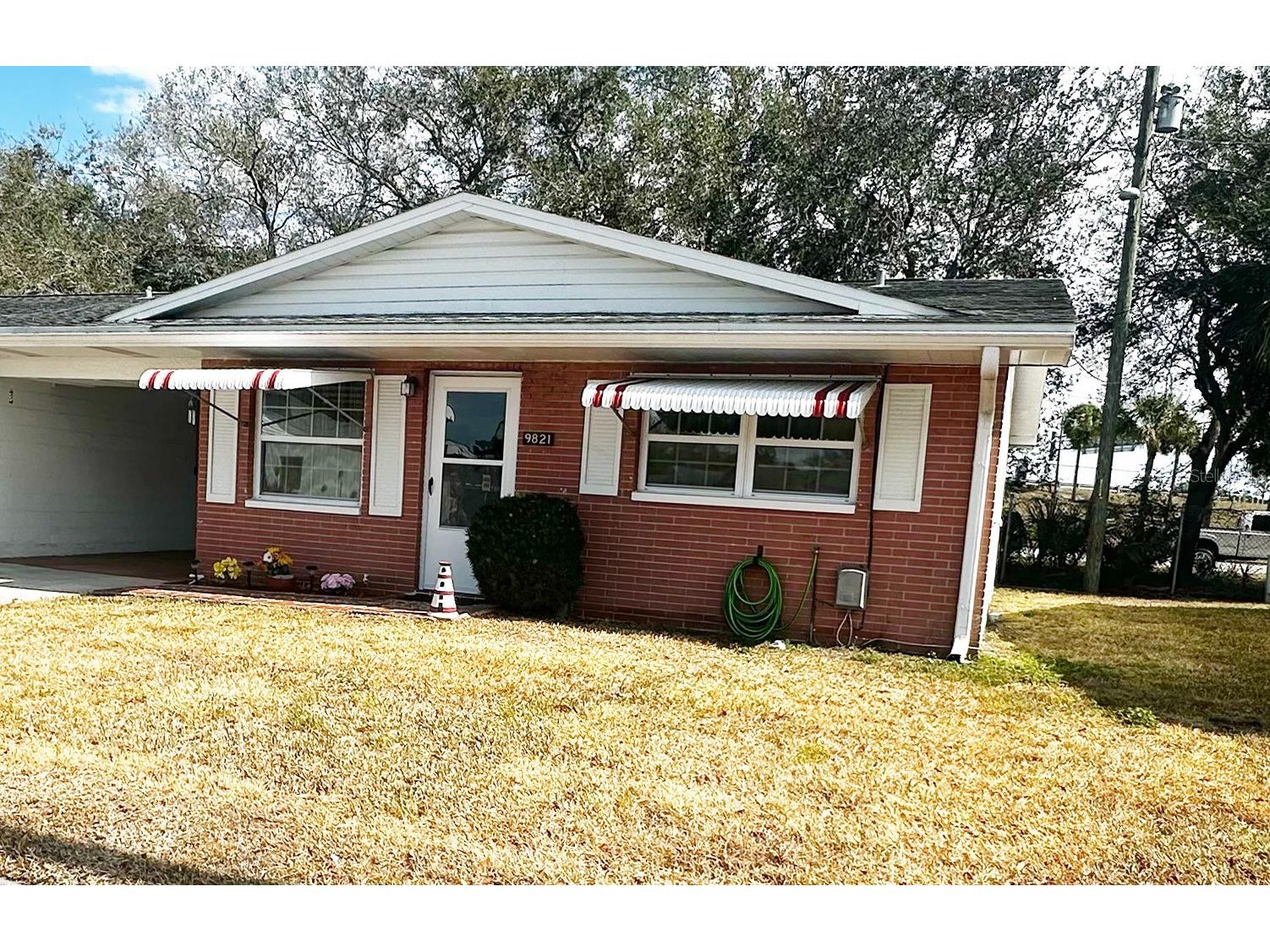 9821 Lily Street Pinellas Park FL 33782 TB8477042 image2